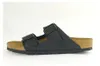 Birkenstock Schoenen Arizona, 0051791 Productafbeelding-voorbeeld 12
