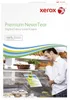 XEROX 003R98057 Xerox Premium NEVERTEAR - 95mym, A3,100BL Produktbild-Vorschau 2