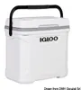 Touristenkühlschrank IGLOO Marine Ultra 30/3 28 l – Produktbild-Vorschau 1
