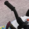 HOMCOM Rutschauto, Rutschfahrzeug mit Musik und Produktbild-Vorschau 8