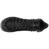 Lowa Innovo GTX Mid Herren Wanderschuhe Outdoor Spazieren Produktbild-Vorschau 4