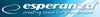 A marketing banner for the brand Esperanza, featuring its logo and slogan. Podgląd zdjęcia produktu