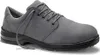 ELTEN DIRECTOR XXB grey Low ESD S1 729592 Produktbild-Vorschau 1