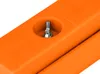 NEO TOOLS Schleifklotz 114x55x38 mm, aus Polypropylen, Produktbild-Vorschau 7