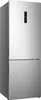 Gorenje NRK720EAXL4 70cm Breite Kühl-Gefrierkombination, Produktbild-Vorschau 1