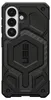 Urban Armor Gear Monarch Pro, Mantelhülle, Samsung, Galaxy Produktbild-Vorschau 2