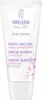 Crema lenitiva per bambini 50 ml Anteprima dell’immagine prodotto 17