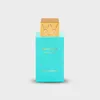 Swiss Arabian Shaghaf Oud Tonka 75ml Produktbild-Vorschau 34