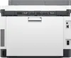 HP Color Laserjet Pro MFP 3302sdwg                Produktbild-Vorschau 7