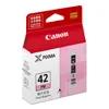 Canon CLI42PM Tintenpatrone 6389B001, 14 ml, foto magenta Produktbild-Vorschau 6