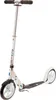 Micro Scooter White Kickboard Roller Kinder City Produktbild-Vorschau 6