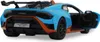 JAMARA Lambo. Huracan STO 1 14 bu 2.4GHz| 402100 Produktbild-Vorschau 22
