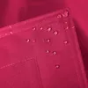 Lumaland Fodera per pouf senza imbottitura - Fodera per Anteprima dell’immagine prodotto 6