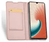 Handy Hülle Huawei Mate 20 Book Case Schutzhülle Tasche Produktbild-Vorschau 5