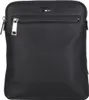 BOSS Umhängetasche Ray S Zip ENV black Produktbild-Vorschau 14