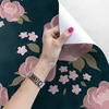 Coloray Fototapete 250x250 cm Latextapete Magicstick - Produktbild-Vorschau 3