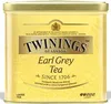 Twinings Earl Grey Tee 500g Produktbild-Vorschau 1