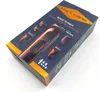 Gillette Bartschneider Akku Elektrischer Rasur King C Produktbild-Vorschau 10