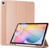 Smart Cover pour le Samsung Galaxy Tab S6 Lite P615 Tablet Voir les images du produit 1