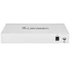 Keenetic PoE+ Switch 9 Commutateur Gigabit à 9 ports avec 8 Voir les images du produit 3
