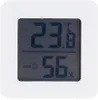 Digitaal ruimtethermometer, elektronisch hygrometer, Productafbeelding-voorbeeld 4
