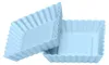Lurch 83015, -40 °C, 240 °C, Blau, Grün, Rot, Silikon, 84 Produktbild-Vorschau 5