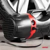 Kompresor samochodowy pompka 12V 230V ACOMP-09 AMIO-02383 Podgląd zdjęcia produktu 6