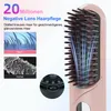 Kabelloser Haarglätter, tragbarer 3D-Mini-Haarglätter, Produktbild-Vorschau 7