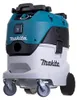 MAKITA 1200W CLASS L 42L AutoClean aspirateur VC4210L Voir les images du produit 27