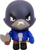 BRAWL STARS Action figure Series 1, 11 cm Náhľad obrázku produktu 6