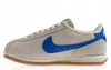 Scarpe da donna NIKE W NIKE CORTEZ VNTG Anteprima dell’immagine prodotto 3