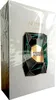 French Avenue Aether Parfüm unisex 100 ml Produktbild-Vorschau 3