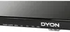Dyon HD LED TV 80cm (31,5 Zoll) Enter 32 PRO-X2, Triple Produktbild-Vorschau 17
