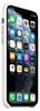 Apple MWYL2ZM/A, Pokrowiec, Apple, iPhone 11 Pro, 14,7 cm Podgląd zdjęcia produktu 2