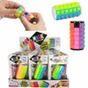 Van der Meulen Sneek Clown Magic Twist & Turn 2002845 Produktbild-Vorschau 1