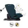 Asiento para niños Kinderkraft, modelo KCONE300BLU0000 Vista previa de la imagen del producto 6
