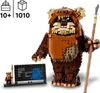 LEGO Star Wars 75430 Der Ewok Wicket Produktbild-Vorschau 14
