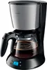 Philips | HD7459/20 | Gocciolatore | 1000 W | Stal Anteprima dell’immagine prodotto 2