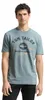 Tom Tailor T-Shirt Kurzarmshirt Produktbild-Vorschau 8