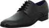 Bugatti Mattia Business Schuh Schwarz Produktbild-Vorschau 11