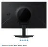 Samsung ODYSSEY OLED G5 G50SF - 27" Anteprima dell’immagine prodotto 11