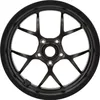Cerchio ruota BGM SPORT 3.00-13 pollici per Vespa GTS, GTS Anteprima dell’immagine prodotto 1