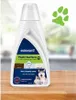 BISSELL 2550 Pet Pro Febreze środek czyszczący do Podgląd zdjęcia produktu 5