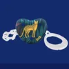 Catena LOVI Jungle Vibes 10/892 Anteprima dell’immagine prodotto 4