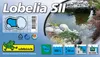 Ubbink Teichschale Fertigteich LOBELIA SII - Fertigteich Produktbild-Vorschau 4