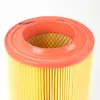 Luftfiltereinsatz Luftfilter rund für Fiat Ducato 250 Produktbild-Vorschau 3