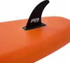 Sup Aqua Marina Pure Air 12' 366 Cm Board Mit Paddel, Produktbild-Vorschau 10