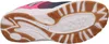 Scarpa sportiva con chiusura a velcro Barney VS Anteprima dell’immagine prodotto 15