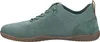 JOSEF SEIBEL Cassandra 08 | Sneaker für Damen | Grün Produktbild-Vorschau 3