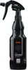 ADBL APC ADBL Black Water Reifenpolitur (500 ml) Produktbild-Vorschau 1
